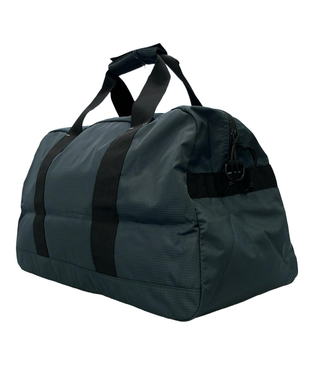 美品 アウトドアスポーツ ボストンバッグ メンズ outdoor sports