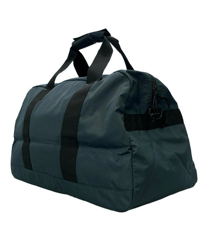 美品 アウトドアスポーツ ボストンバッグ メンズ outdoor sports