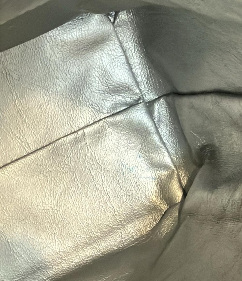 Yoshinoya ショルダーバッグ レディース ヨシノヤ