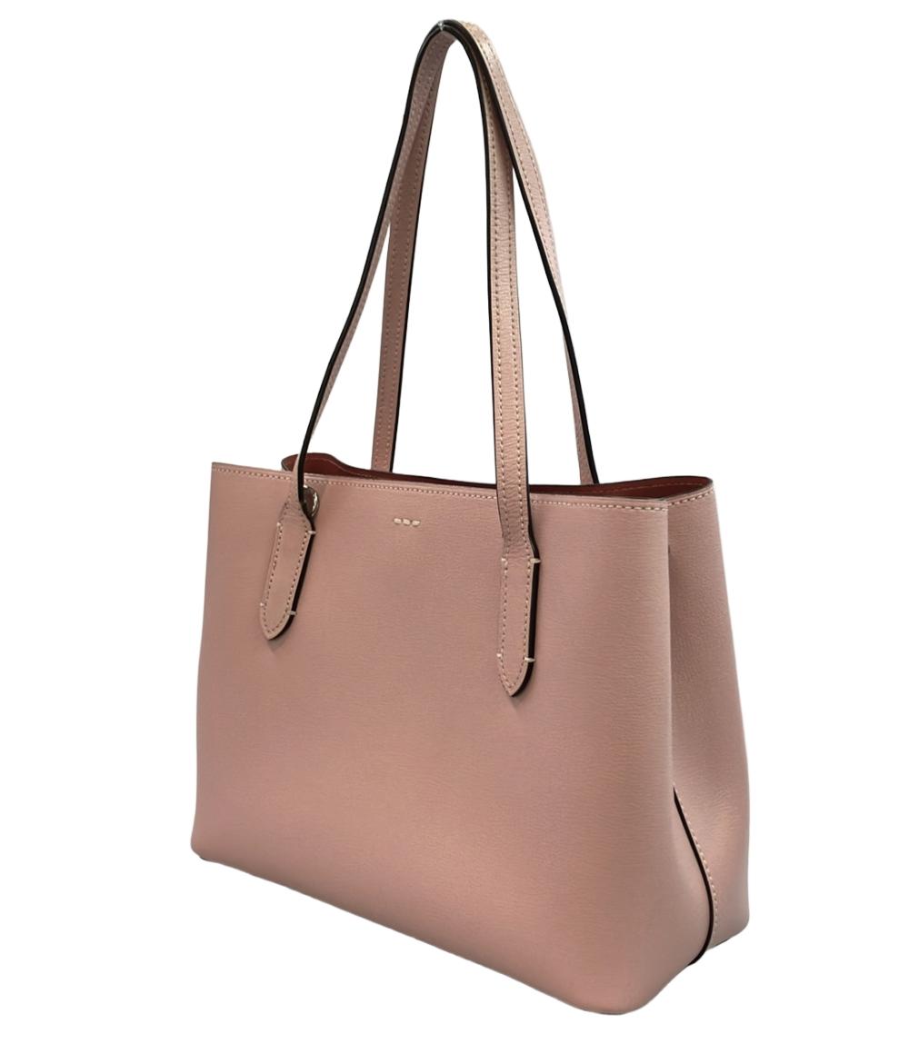 コーチ ショルダーバッグ 肩掛け F73277 レディース COACH