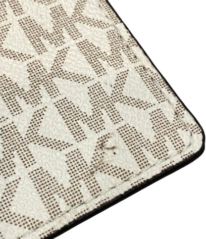 マイケルコース ポーチ レディース MICHAEL KORS