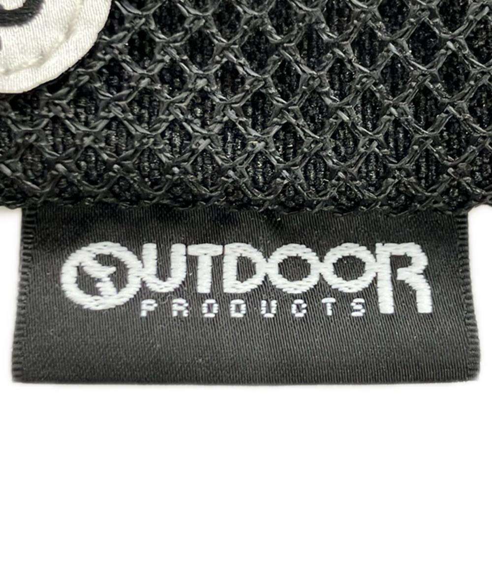 美品 アウトドア 僕のヒーローアカデミア ショルダーバッグ サコッシュ 斜め掛け ENDEAVOR ユニセックス OUTDOOR MY HERO ACADEMIA