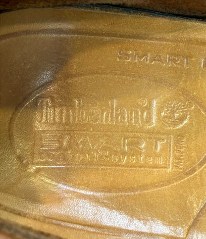 Timberland ローファー メンズ SIZE 9W ティンバーランド