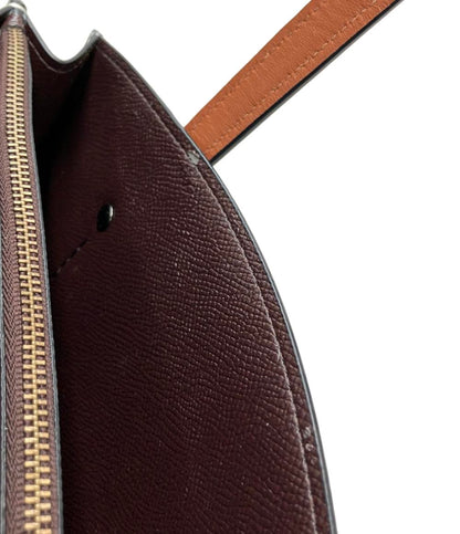 コーチ 2wayハンドバッグ ショルダーバッグ 斜め掛け フラワー柄 シグネチャー 31703 レディース COACH