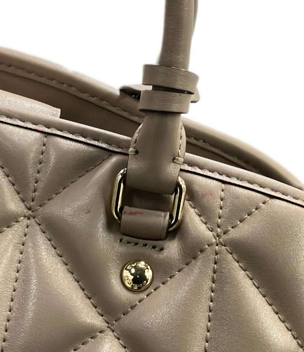 コーチ ハンドバッグ ショルダーバッグ 2WAY 斜め掛け レザー レディース COACH