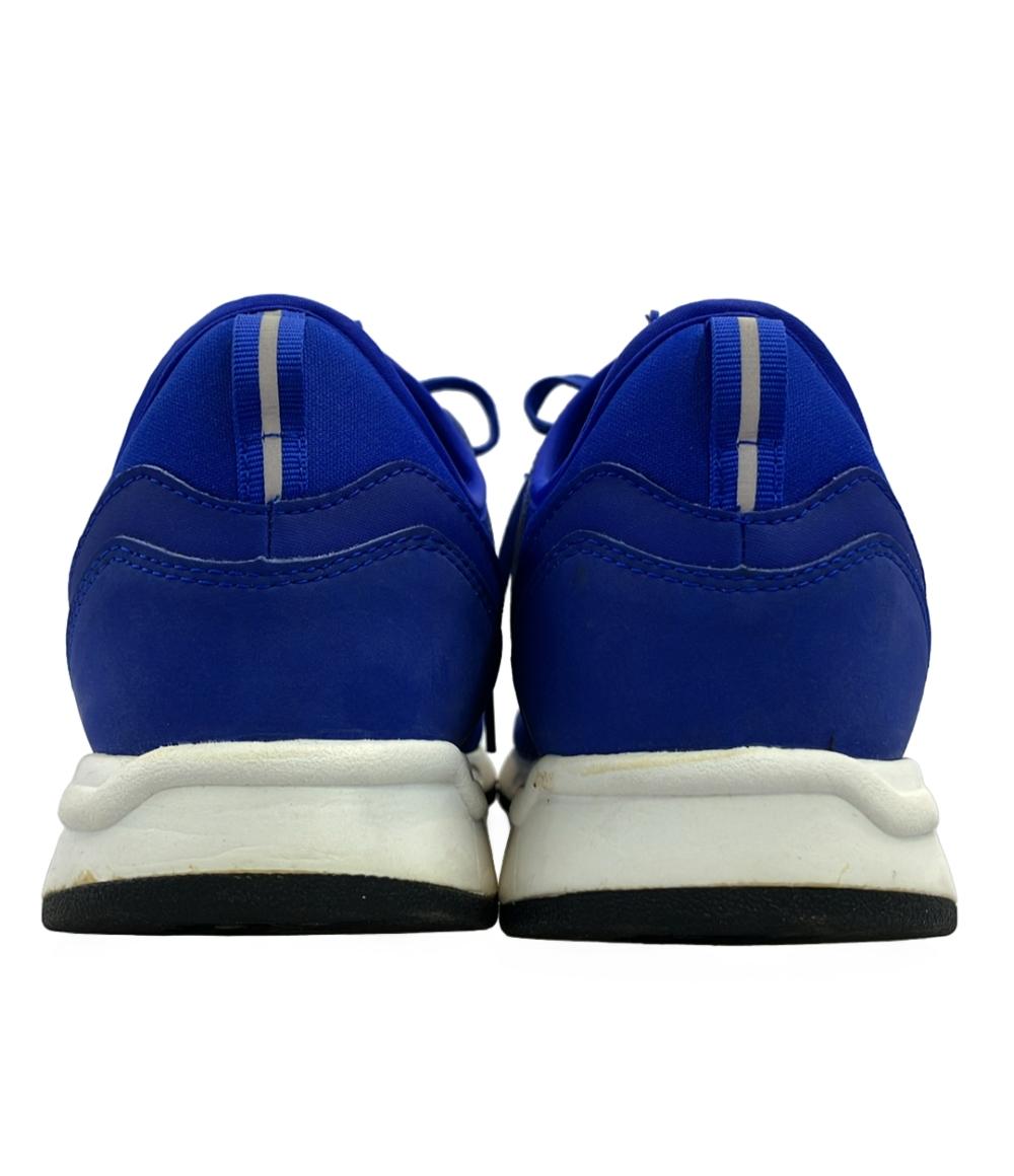 NEW BALANCE ローカットスニーカー MRL247BW メンズ SIZE 28.0 (XL) ニューバランス