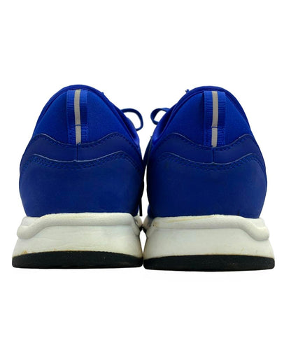 NEW BALANCE ローカットスニーカー MRL247BW メンズ SIZE 28.0 (XL) ニューバランス