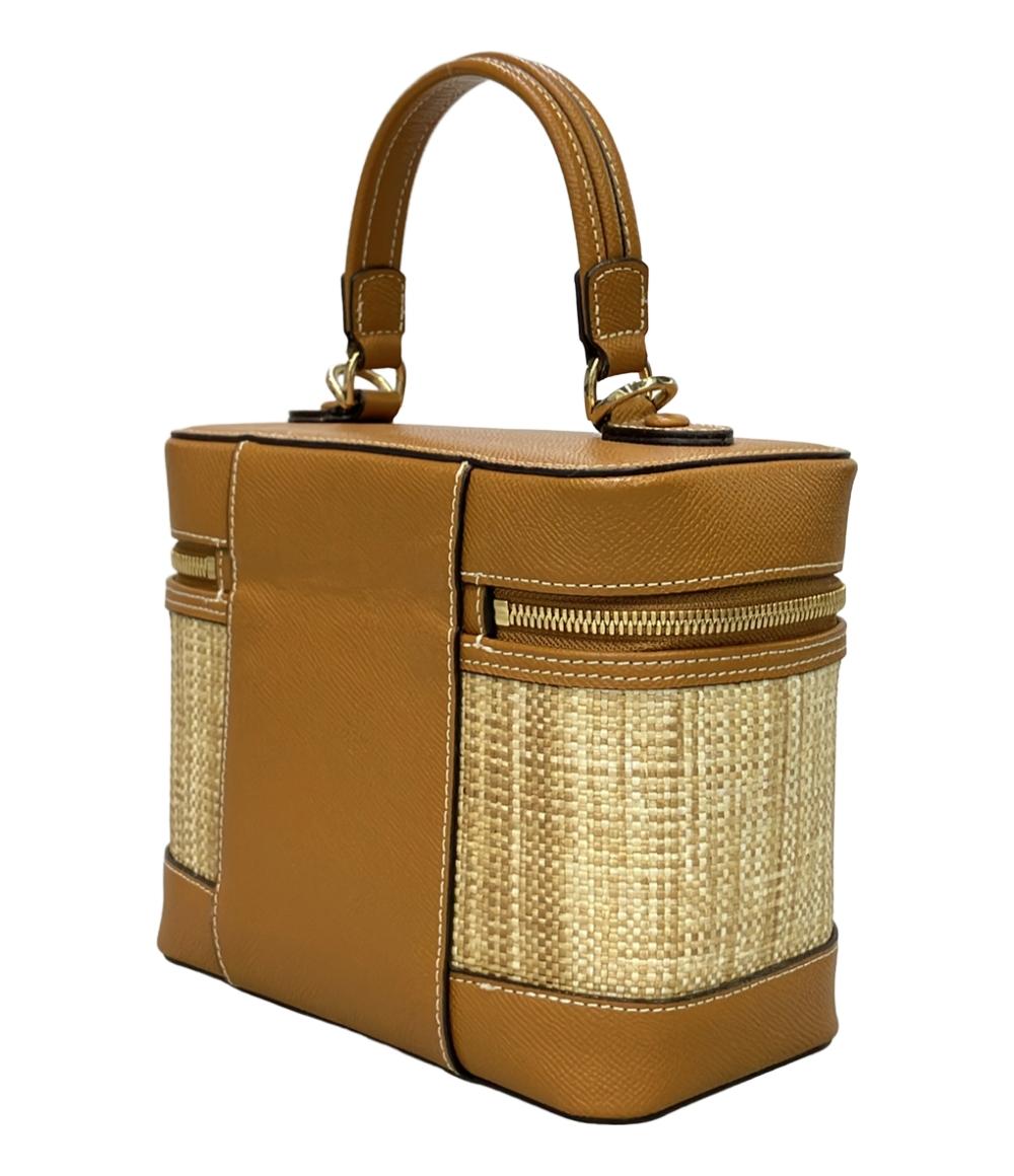 Samantha Thavasa 2way ハンドバッグ ショルダーバッグ 斜め掛け レディース サマンサタバサ