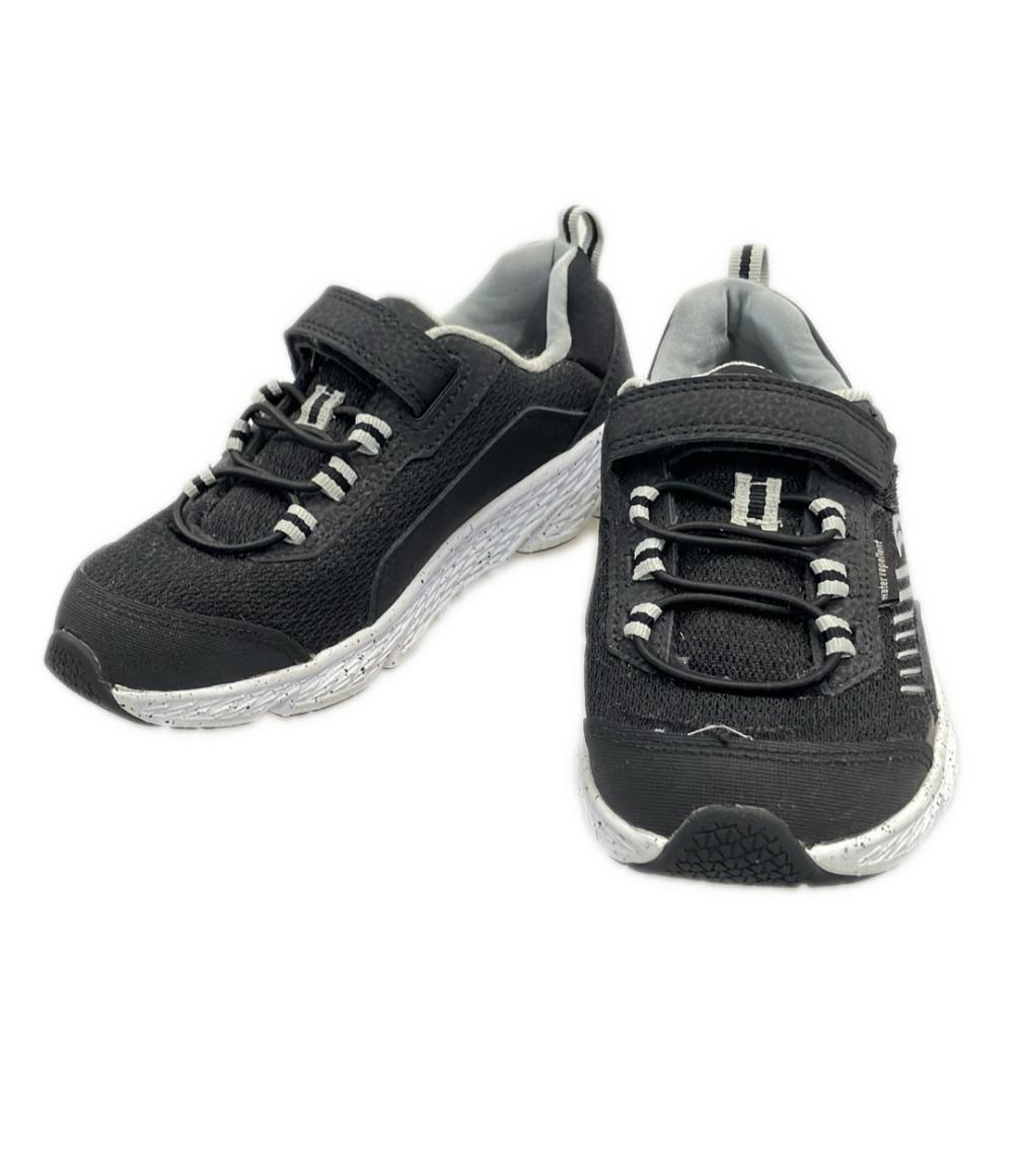 サッカニー ローカットスニーカー S-WIND SHIELD SK263253 キッズ SIZE UK13 (M) SAUCONY