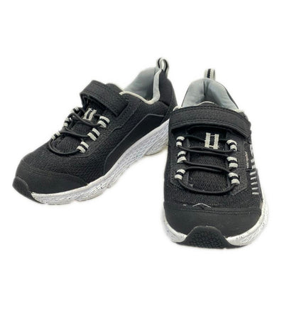 サッカニー ローカットスニーカー S-WIND SHIELD SK263253 キッズ SIZE UK13 (M) SAUCONY