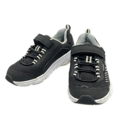 サッカニー ローカットスニーカー S-WIND SHIELD SK263253 キッズ SIZE UK13 (M) SAUCONY