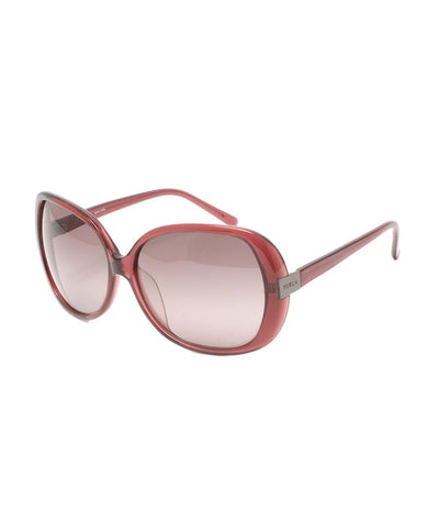 Furla サングラス ELEKTRA SU4698G 60□14 レディース フルラ