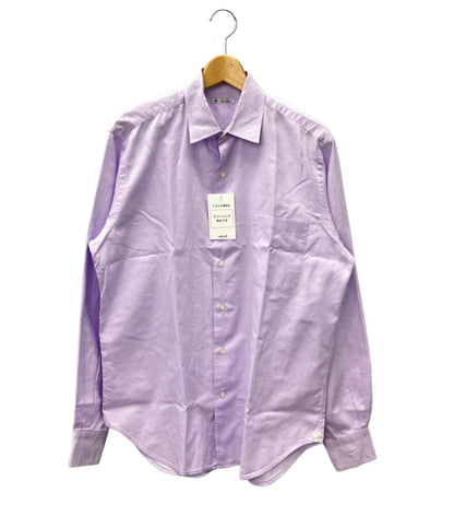 ロロピアーナ 長袖シャツ メンズ SIZE 16 1/2 42 (L) Loro Piana