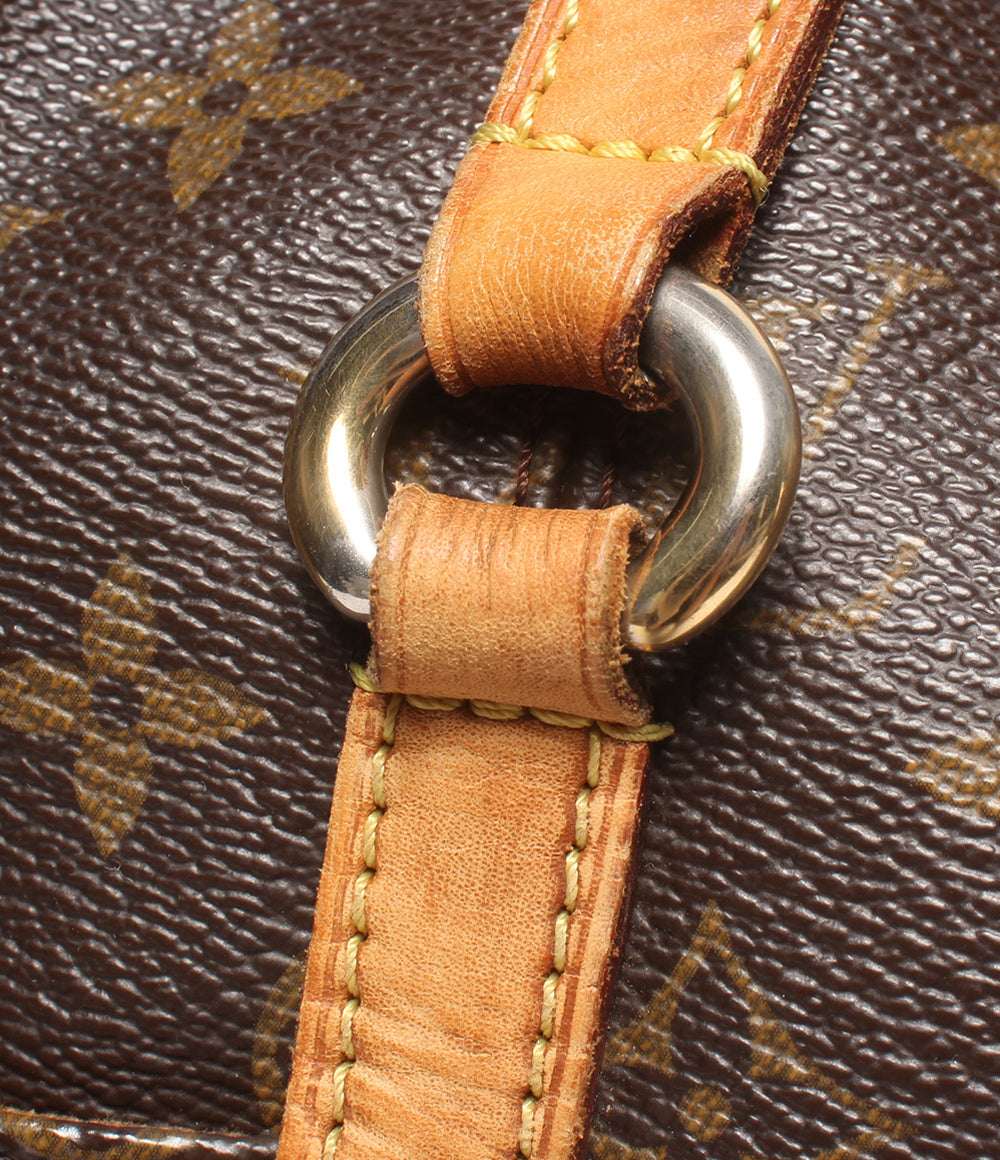 LOUIS VUITTON トートバッグ トータリーPM モノグラム M56688 レディース ルイ・ヴィトン