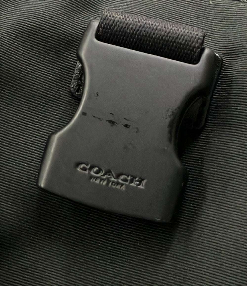 COACH ショルダーバッグ F71968 レディース コーチ