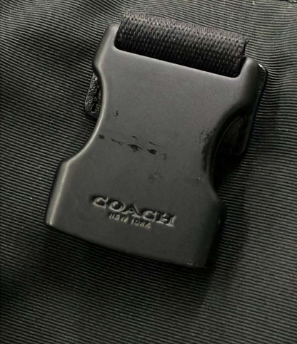 COACH ショルダーバッグ F71968 レディース コーチ