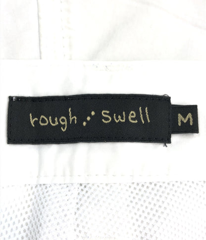 ハーフパンツ      メンズ SIZE M (M) ROUGH＆SWELL