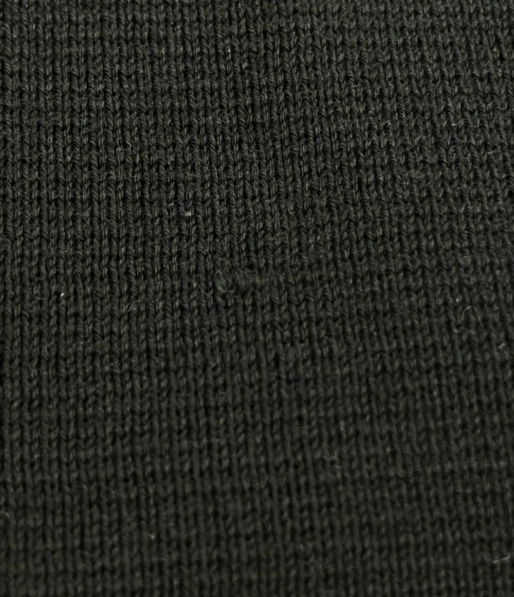LARDINI テーラードジャケット メンズ SIZE S ラルディーニ