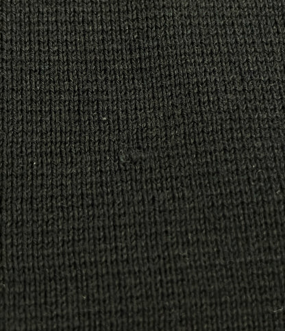 LARDINI テーラードジャケット メンズ SIZE S ラルディーニ