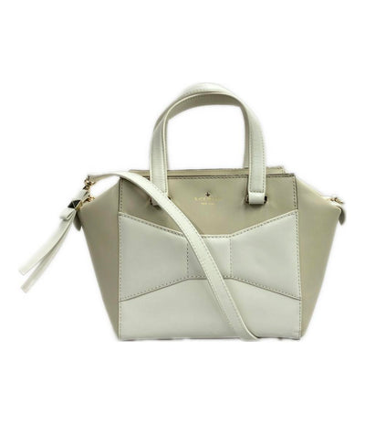 Kate Spade ハンドバッグ ショルダーバッグ 2WAY 斜め掛け レディース ケイトスペード