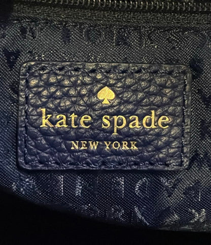 Kate Spade トートバッグ ショルダーバッグ 肩掛け レディース ケイトスペード