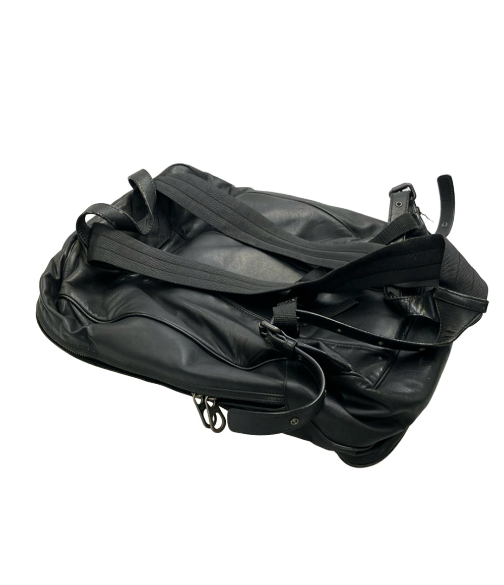 BOTTEGA VENETA リュック デイパック イントレチャート B07797858R メンズ ボッテガ・ヴェネタ