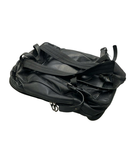 BOTTEGA VENETA リュック デイパック イントレチャート B07797858R メンズ ボッテガ・ヴェネタ