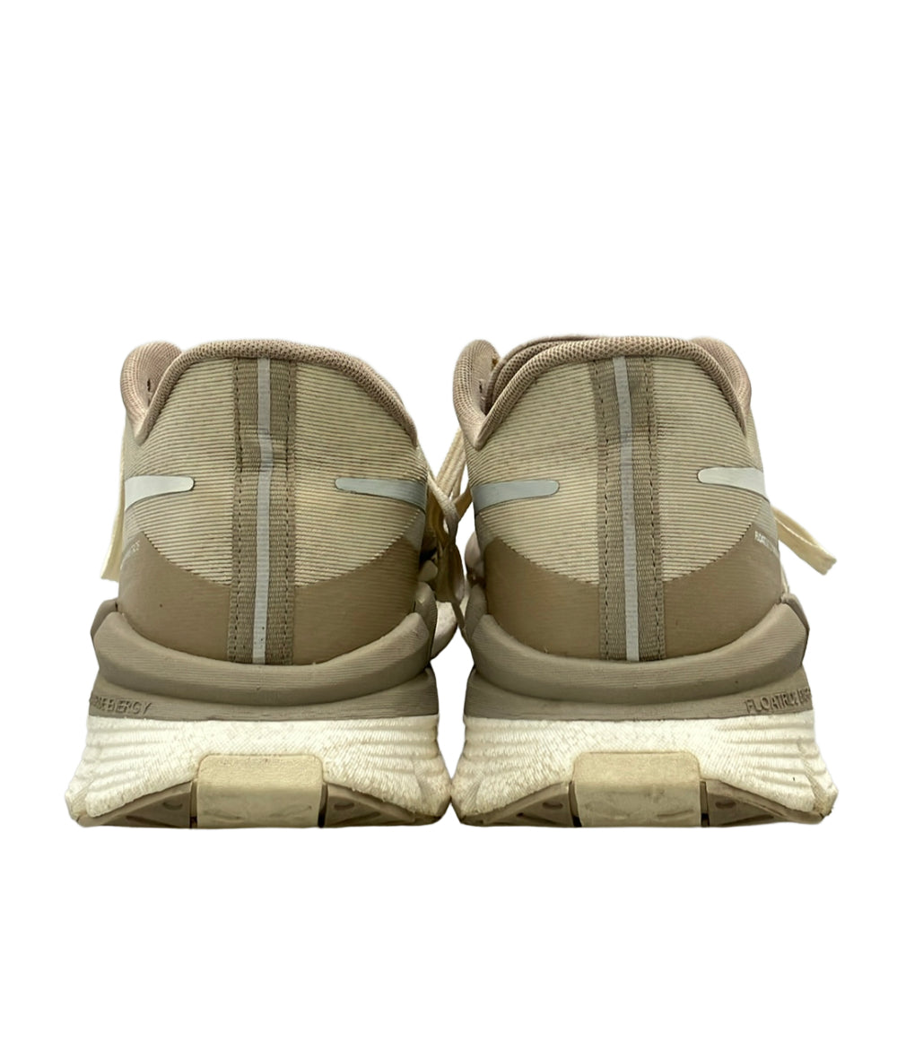 Reebok ローカットスニーカー メンズ SIZE 29.0 リーボック – Rehello
