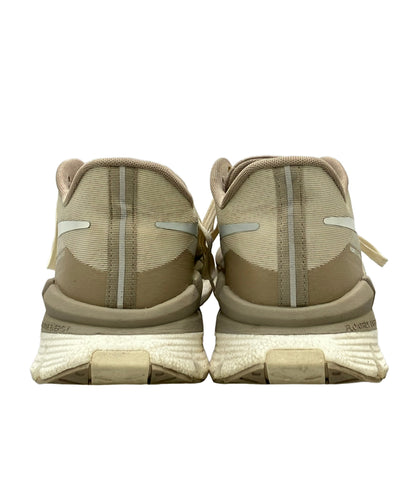 Reebok ローカットスニーカー メンズ SIZE 29.0 リーボック