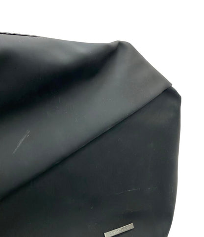 QUICKPACK ボディバッグ ショルダーバッグ 斜め掛け メンズ クイックパック