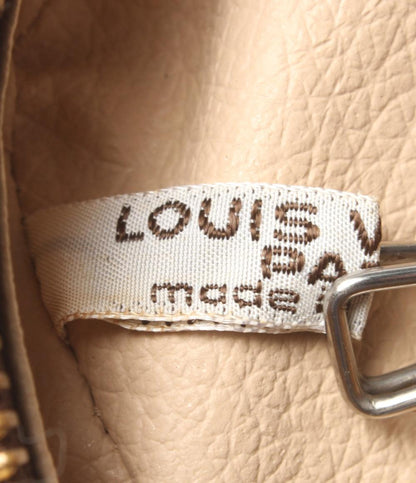 LOUIS VUITTON ポーチ トゥルース トワレット23 モノグラム M47524 レディース ルイ・ヴィトン