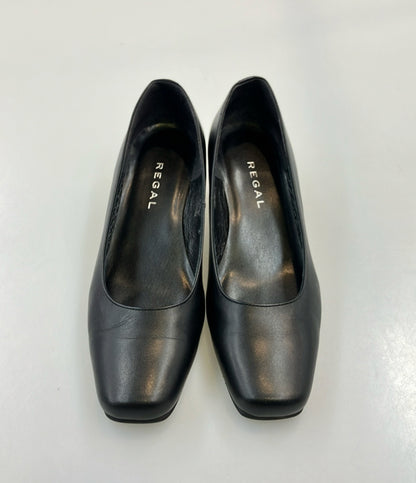 REGAL プレーンパンプス レディース SIZE 22 1/2 (22.5cm) リーガル