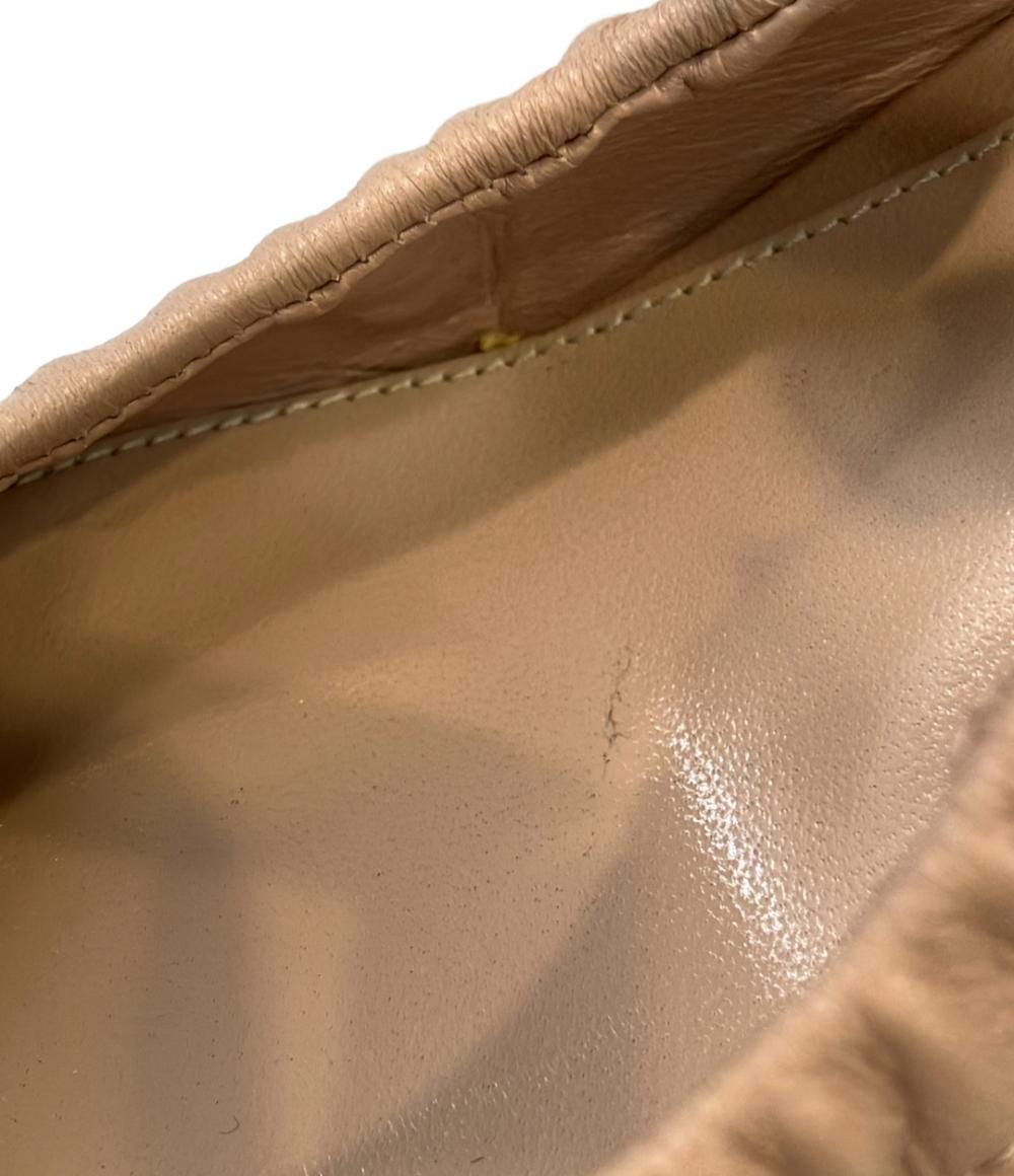 ジャンヴィトロッシ バックストラップサンダル ALINA SLINGBACK G95337 レディース SIZE 36 1/2 (M) Gianvito Ross