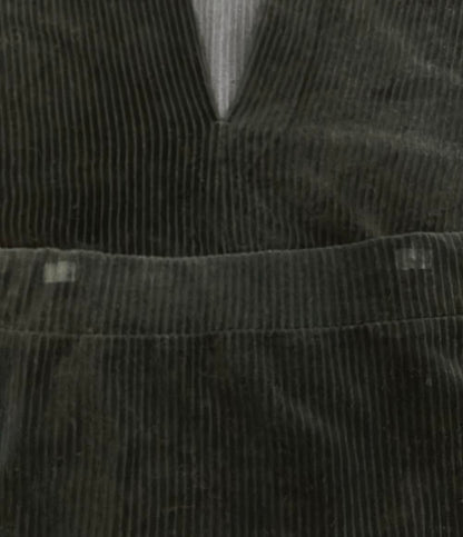 MameKurogouchi 長袖 スカート セットアップ レディース SIZE 1 マメ クロゴウチ