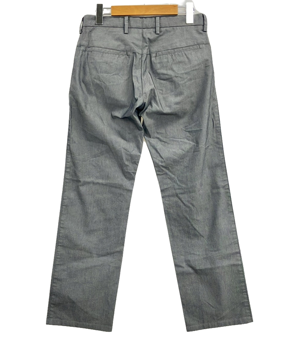 カルバンクライン スラックス ロングパンツ メンズ SIZE 30 Calvin klein