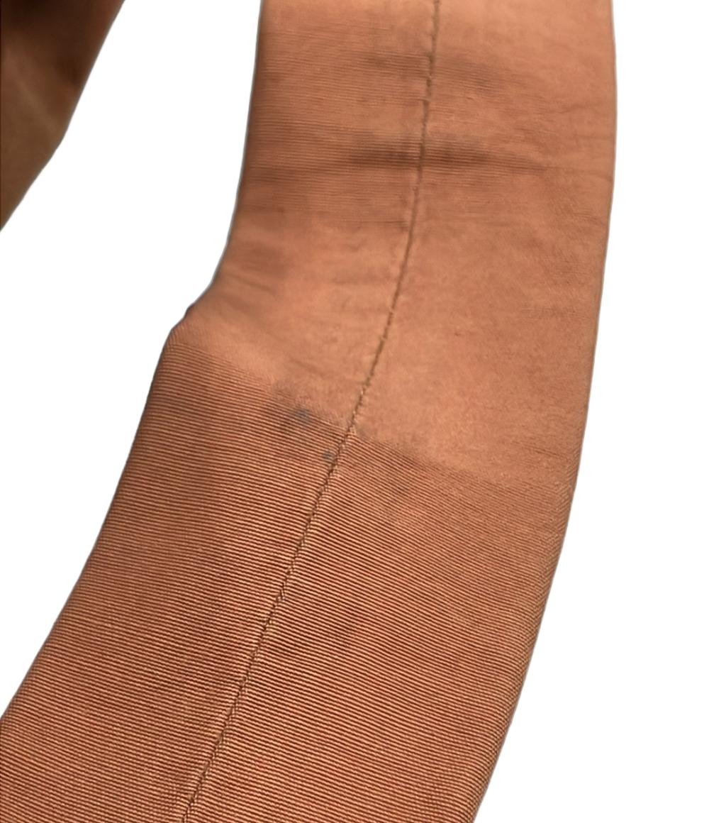 CAMPER リュック デイパック メンズ カンペール