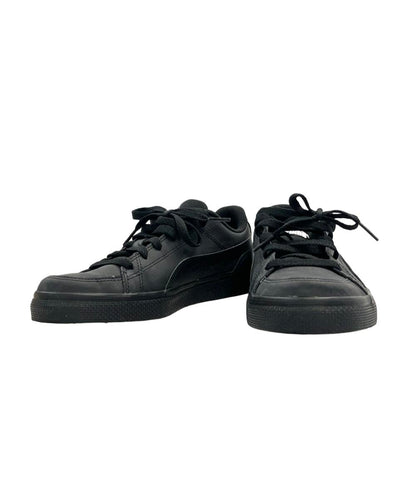 プーマ ローカットスニーカー 362947-01 レディース SIZE 23.5 (M) PUMA