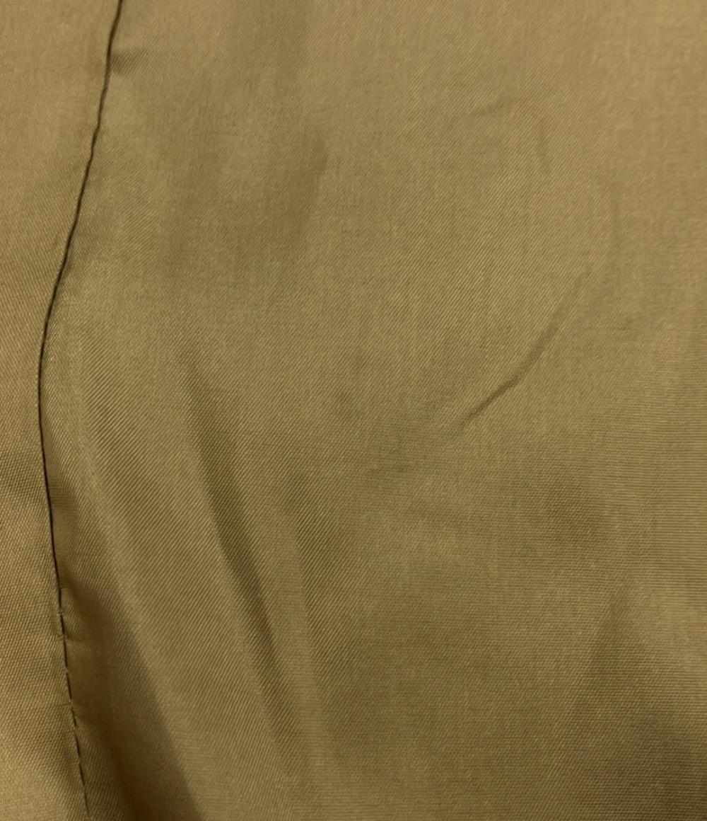 ビームス チェスターコート レディース SIZE S (S) BEAMS