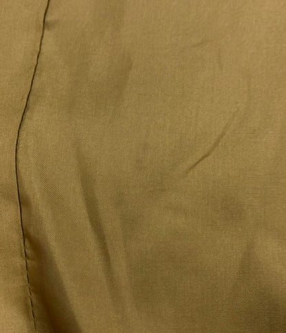 ビームス チェスターコート レディース SIZE S (S) BEAMS