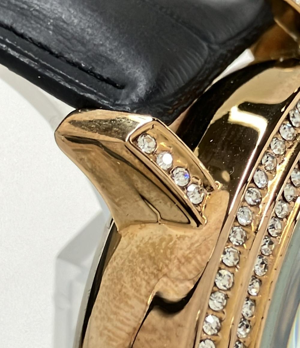 ブルッキアーナ 腕時計 クオーツ BA-2310 レディース BROOKIANA