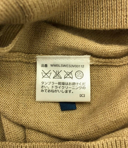 ラルフローレンスポーツ 長袖カーディガン レディース SIZE S (S) RALPH LAUREN SPORT