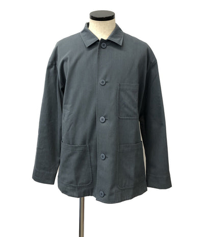 ジャケット     LA11FU050 メンズ SIZE 3 (L) ISSEY MIYAKE MEN