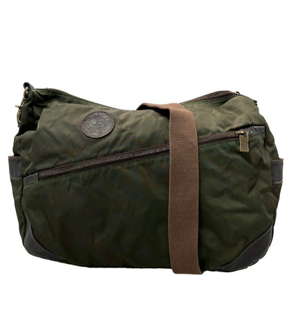 Orobianco ショルダーバッグ 斜め掛け メンズ オロビアンコ