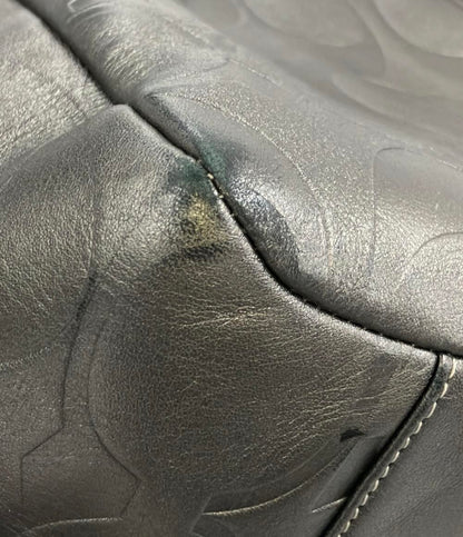 COACH トートバッグ ショルダーバッグ 肩掛け F15242 レディース コーチ