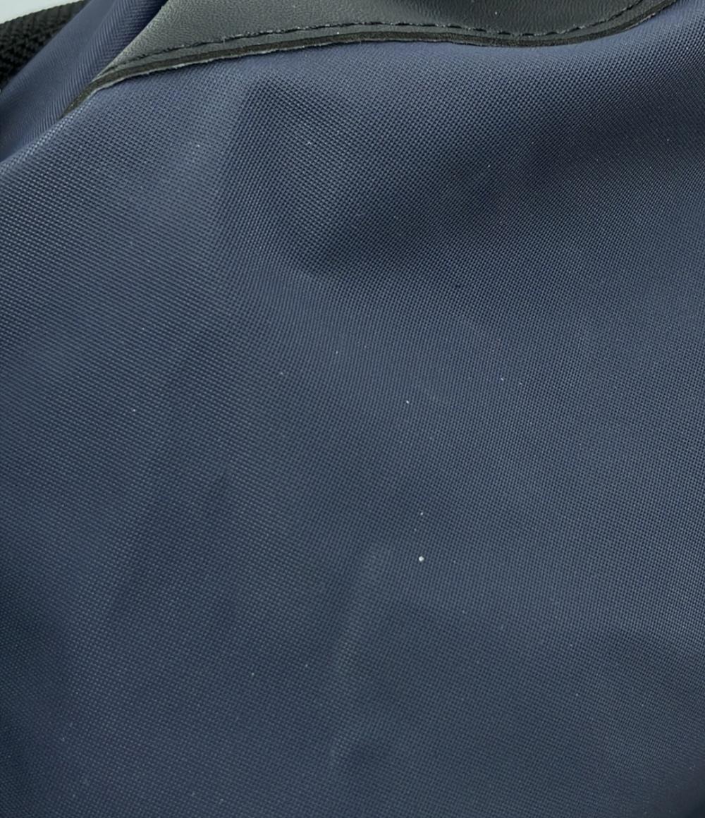 MARC JACOBS リュック レディース マークジェイコブス