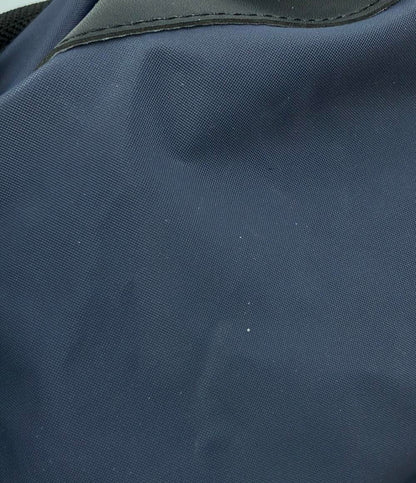 MARC JACOBS リュック レディース マークジェイコブス