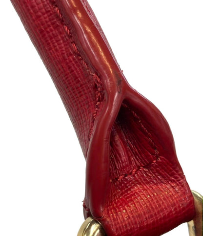 Furla ハンドバッグ エレナ レディース フルラ