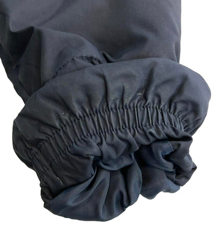 プロポーションボディ ドレッシング ダウンコート 121-7252100 レディース SIZE 1 (S) PROPORTION BODY DRESSING