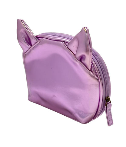 アナスイ ポーチ レディース ANNA SUI