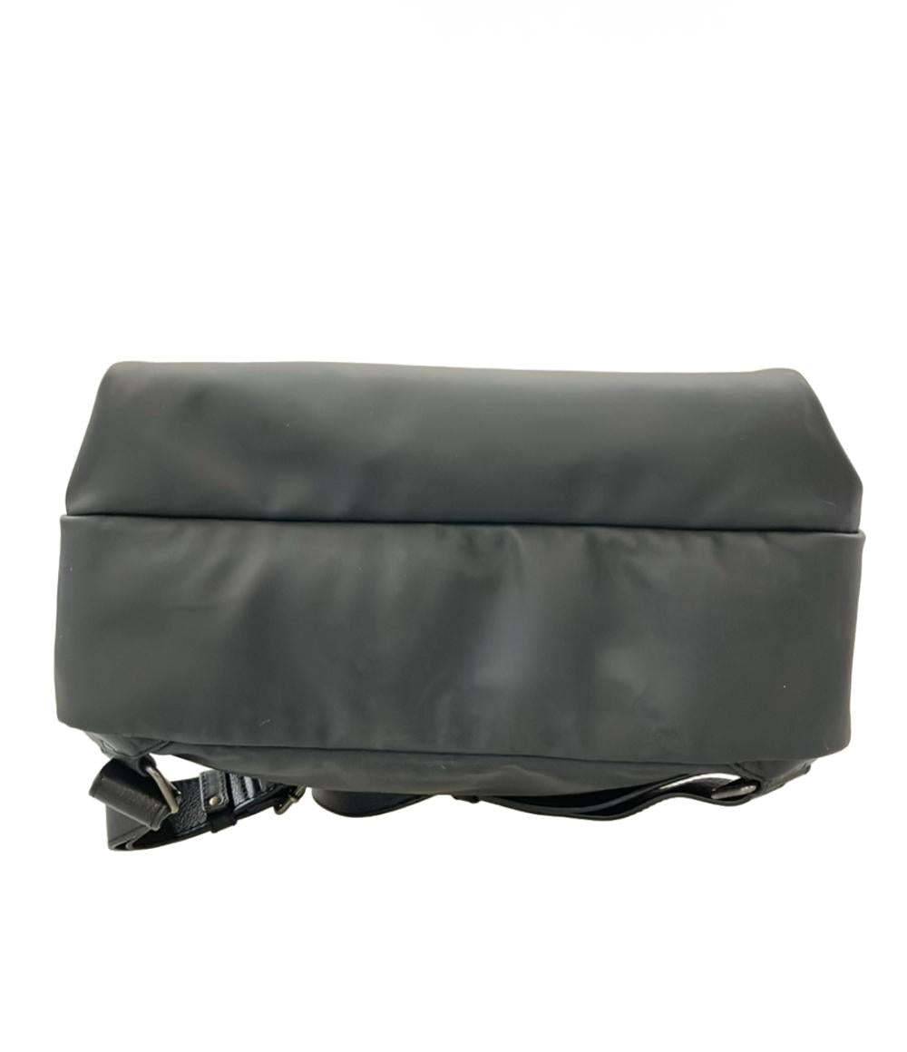 MOTHER HOUSE リュック メンズ マザーハウス